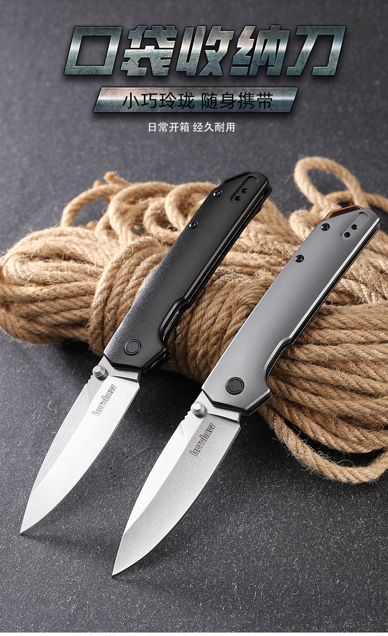 O1CN01pnBxwa1wqTeIpMEHN_!!2215444756359-0-cib.jpg?__r__=1750662228036