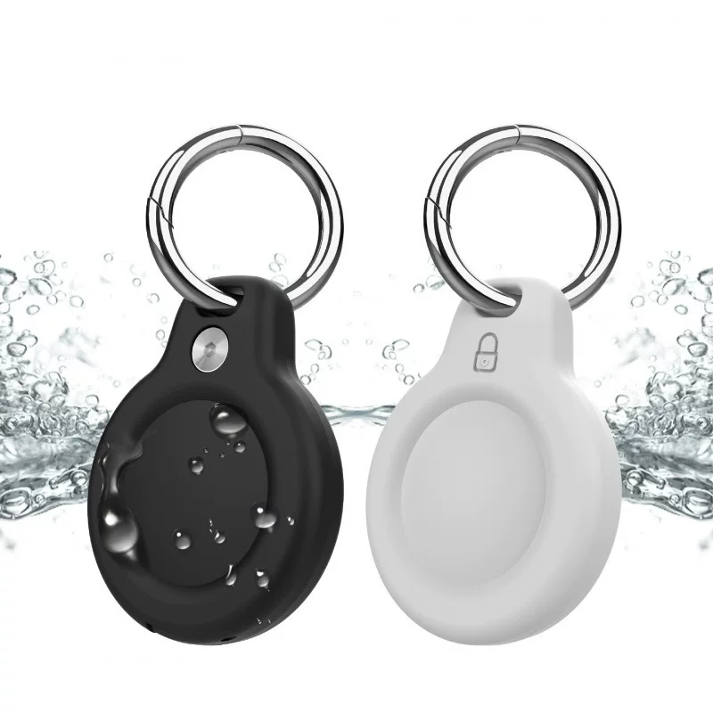Apple, protective protective case, waterproof lock