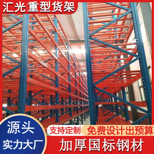 ���w�}�������S��؛��ʳƷ�}������}؛�ܻ�����Ĵ惦����6�׸�