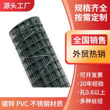 1/2���P�늺��W�Bֳ�W���ظ��x���o�W��ů�WƬ����\�F�z�W