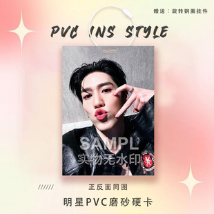 pp�ֶB�P�ݳ���PVC����Ԯ��߅�۶����ǿ���ِ�Cʹ�����Ԓ���b�