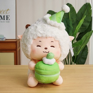 ϲ����ͻ�̫�ǵ����Ɍ�ϵ��ë�q��߹�����ż