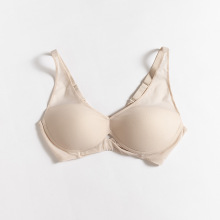 ���m�ô�~�p�����m�۔n�o�Ȧ������z����Ů�ԸоW�����������