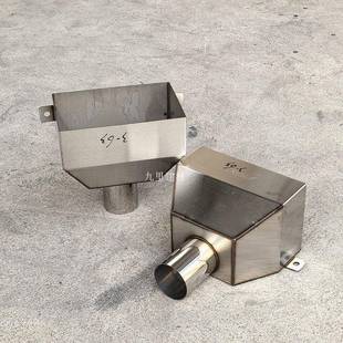 �غ�304���P���ˮ��©ˮ�����Ŷ����ν�ˮ©����ˮ�ڇ�����ˮ��