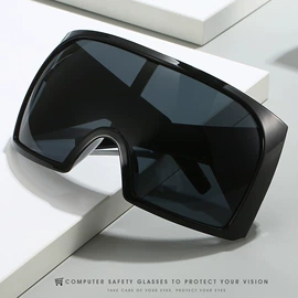 太阳镜;框架眼镜;老花镜