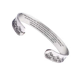 饰品配件;挂饰挂件;手镯