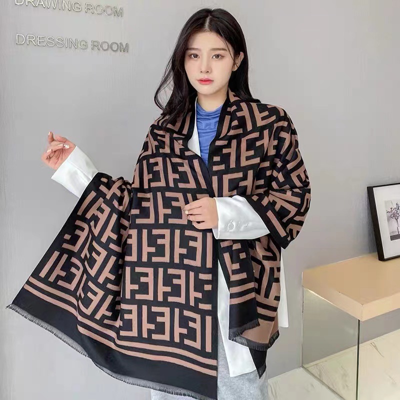 ET 블랙 커피