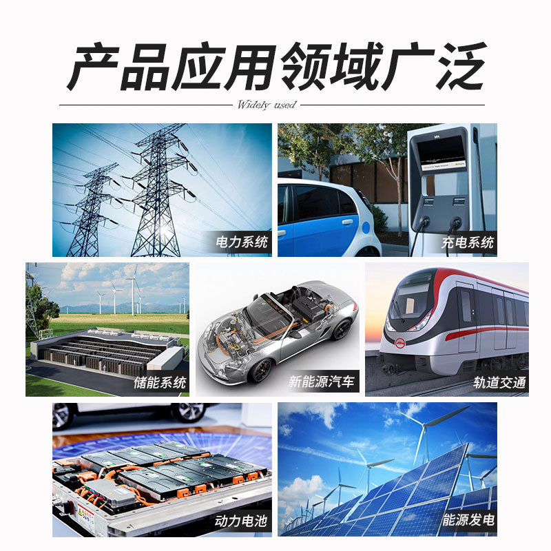 ����ֱ�� ����Դ���������Դ����  Ӳͭ������ T2��ͭ����ͭ��