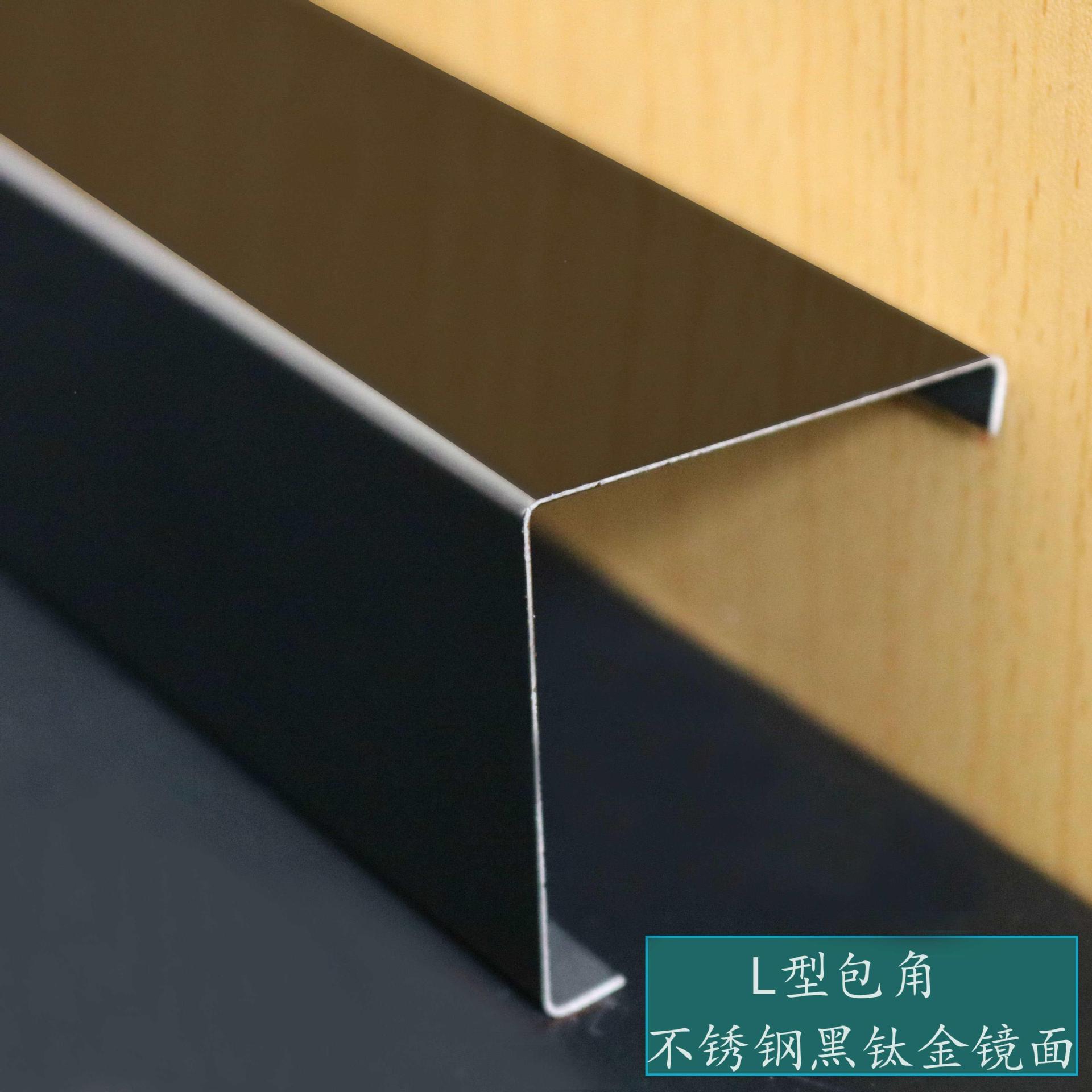 PVC管遮丑厨房型管挡卫生间暖气 包角美 化装饰L下水管燃气阳台道