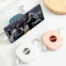 С�ɱ�y�S��y�������D�����������ռ{���֙C֧�ܳ�늾��@����