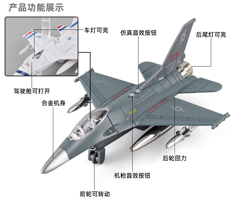 неопределенный