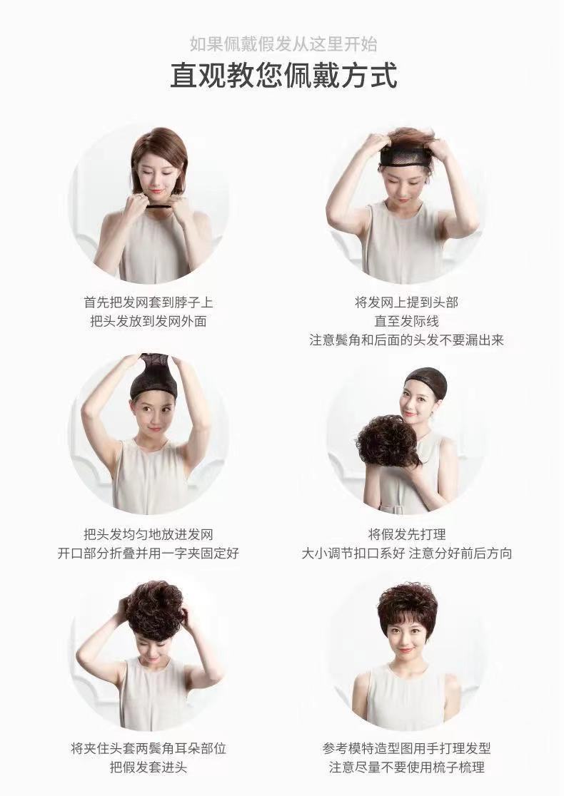 微信图片_20210506192214