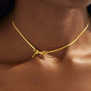 ����ˇ�͹ź����Y���I�Y�߹�������������A朱�ɫ�18K��