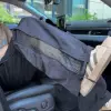 [黑色]