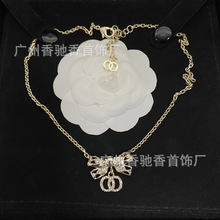 �¿�С���L24b���U�պ����Y�朶��h������b��Ʒ�|�ٴ��ָŮ