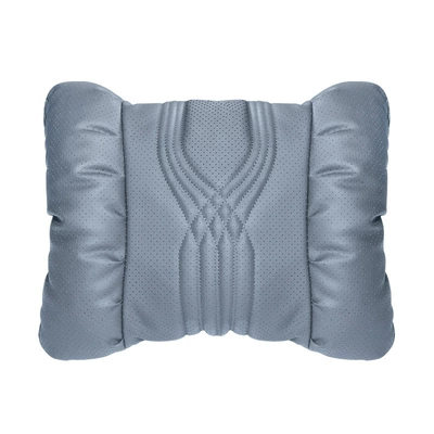 7X 007 Lumbar Support Cushion Waist support