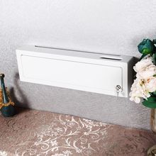 S2V�����ړ�·�����ռ{�к��s�往��늾��Ў��i���|��_�T���W�L