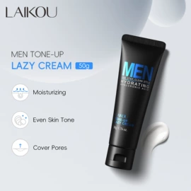 个人护理加工;面部护理加工;其他美妆工具