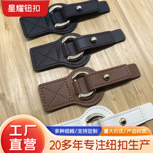 ���ٺϽ�Ƥ�ȿ����ë�ش��·�Ƥ����Ůʿ���������l���Ƥ��