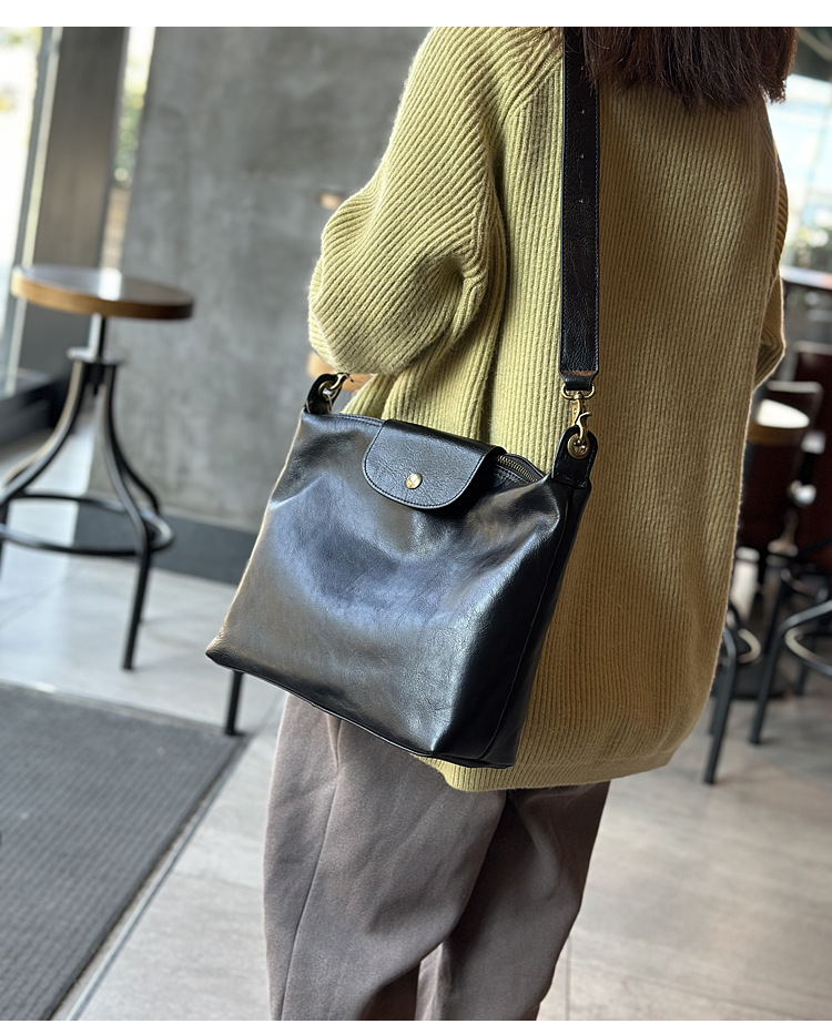 展示6.jpg