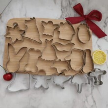 �F؛�ĥ�߲��P��ģ����ģ����決���߂��ι��^ģ��