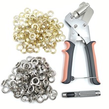 200��10.5mm���y2ɫ�����u�ۿۚ��ۿ����b�։��Q����Ь���������h
