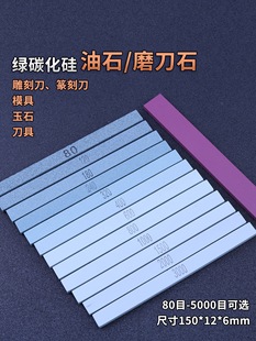 ��ʯ�G̼������ʯɰ�l��ĥ�l��ʯ���������ĥ���⹤�߿̵�С��ʯ