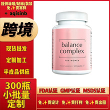 �������z�ҿ羳����Ʒ���Ƽӹ�AMZ��������վ��Խݮ�� D-��¶��