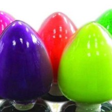 �t�S�{�ɹ��ɫ��ˮ���܄�ע������������⚤