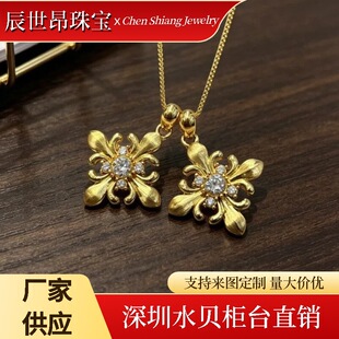 18k�����z���\��ʮ�ּ�Īɣ����au750�ʽ𻨶��S���SŮ�i����p��