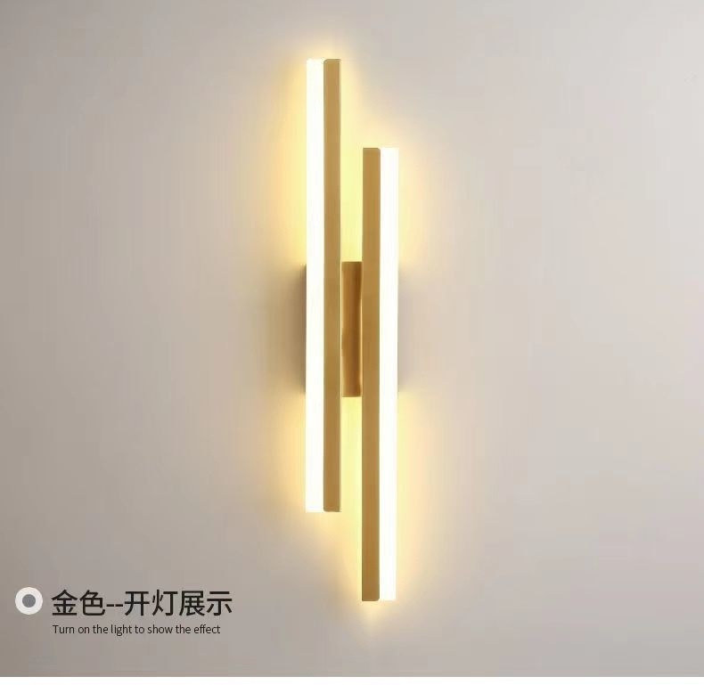 5a796a3c-80c2-44c1-ad03-ac3c76451627.jpe