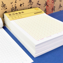 LҕI16k400ļ弈ξpָ