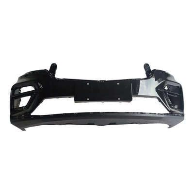 Suitable for Baojun 560-17 Front and Bumper