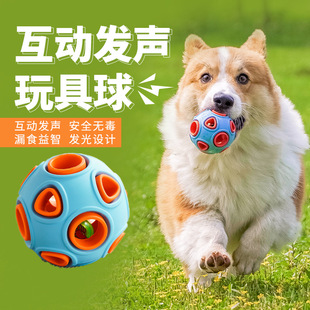 ������߰l��␞������ҧĥ��С��̩�Ͽ»�С�ʹ���Ȯ