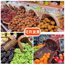 ˮ�����龰��е��߿�ض����չʾ�ٿ��֖|�������LĻ����мٵ�