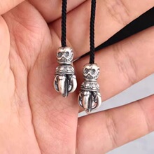 ʬ����������Ƶ�����������ﰢ����������β����DIY���
