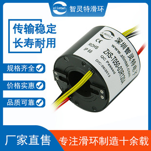 �C��O�����^��ʽ��늻��h�L�늙C360�����D��ݔ������̖���h