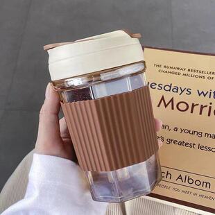 ���ܱ��p�ֱ��僰˽ǲ��������⺆�s��y��ţ���֛_���ȱ���