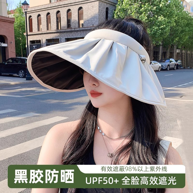 carousel-thumb-2