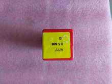 �M��DORMER���R���P��ú����^A7778.5