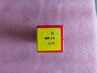 �M��DORMER���R���P��ú����^A7778.5