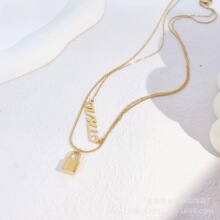 �¿�r�аٴ��p�����䵭�L��ĸ�i�^�߹��术B��Ů����ɫ�i���