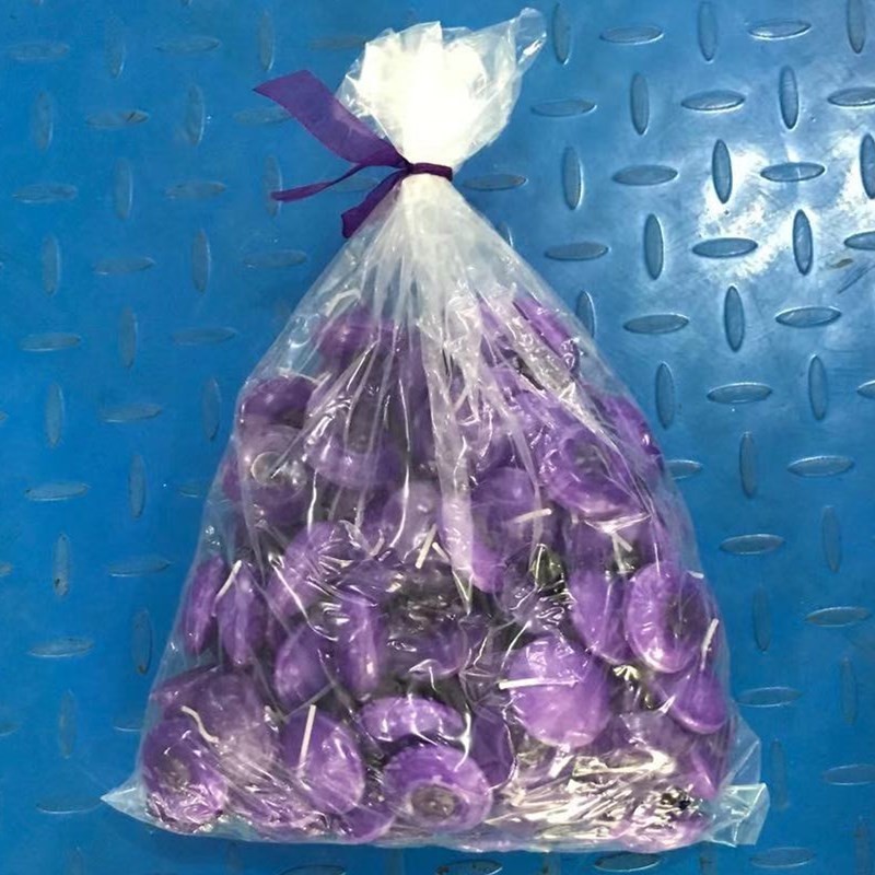 Velas flotantes de agua, velas flotantes románticas de bodas, velas flotantes al por mayor, cera flotante de agua creativa, propósitos de boda al por mayor