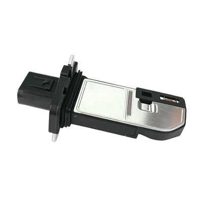 Air Flow, Automotive Sensors
