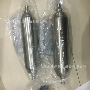 ��FESTO����{��ʹ��DSNU-25-80-P-A