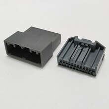 MX34024SF1  MX84B024PF1˼���_�����_���^24PIN 20260129