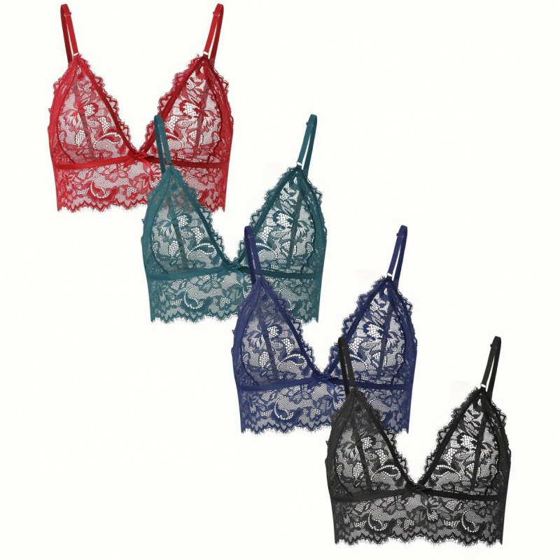 sexy bra
