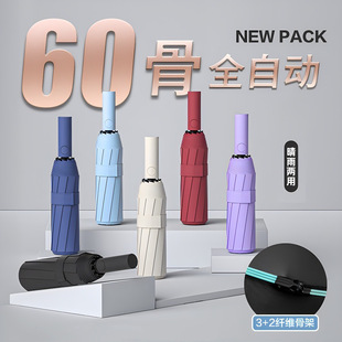 60���p����ȫ�Ԅ��ۯB�����z�������������ꖂ���ꖏV���̄Ղ�