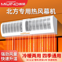 LLĻC늼ӟůLCTůLCLĻ