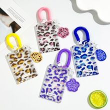 ���Ա��y���͸�����w�W��У�@�������H�C���ױ��o�׿羳